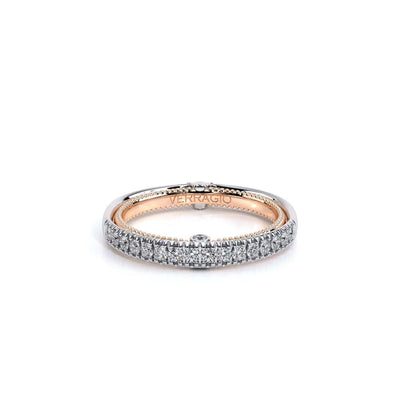 Couture-0429w-18k Two Tone