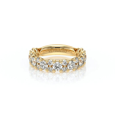Lumino 810W 40 3Q 18K Yellow Gold