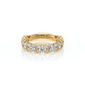 Lumino 810W 40 3Q 14K Yellow Gold