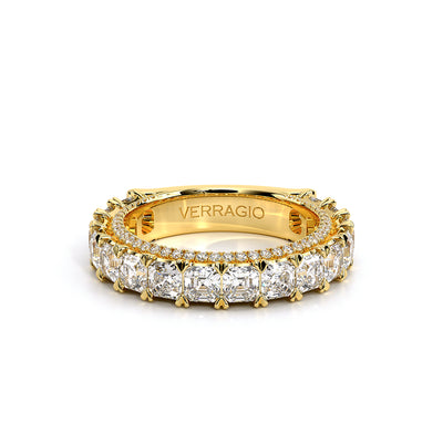Eterna-2021Asch-3-3Q 18K Yellow Gold