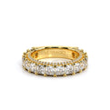 Eterna-2021Asch-3-3Q 14K Yellow Gold