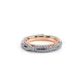 Couture-0451w-18k Two Tone