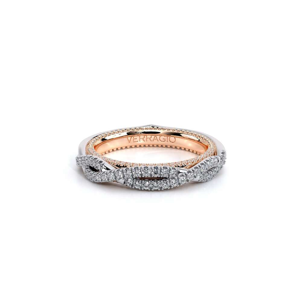 Couture-0451w-18k Two Tone