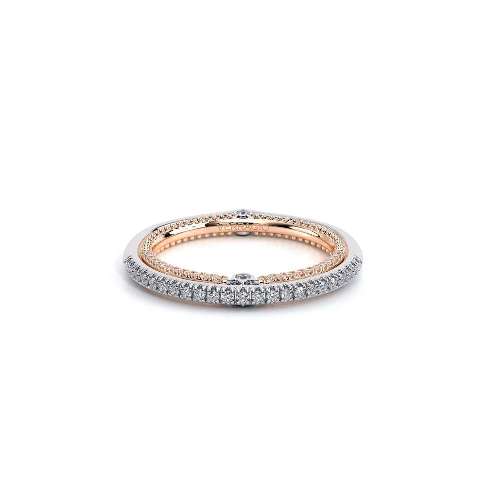 Couture-0451wsb-18k Two Tone