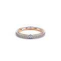 Couture-0451wsb-14k Two Tone