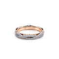 Parisian-105w-14k Two Tone