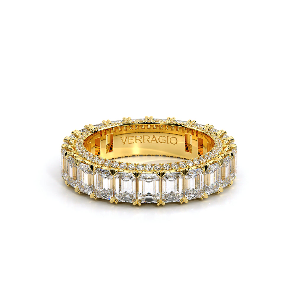 Eterna-2021-Em4-18k Yellow Gold