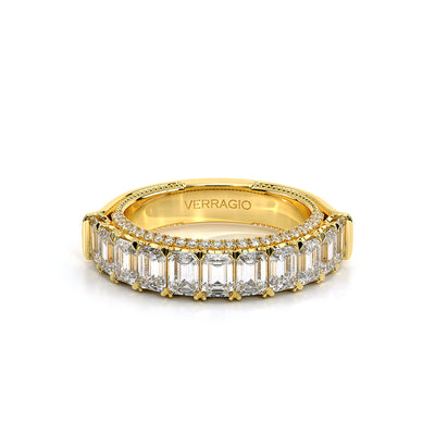 Eterna-2021Em-4-Hw 14K Yellow Gold Emerald