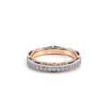 Parisian-120w-14k Two Tone