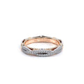 Parisian-129w-18k Two Tone