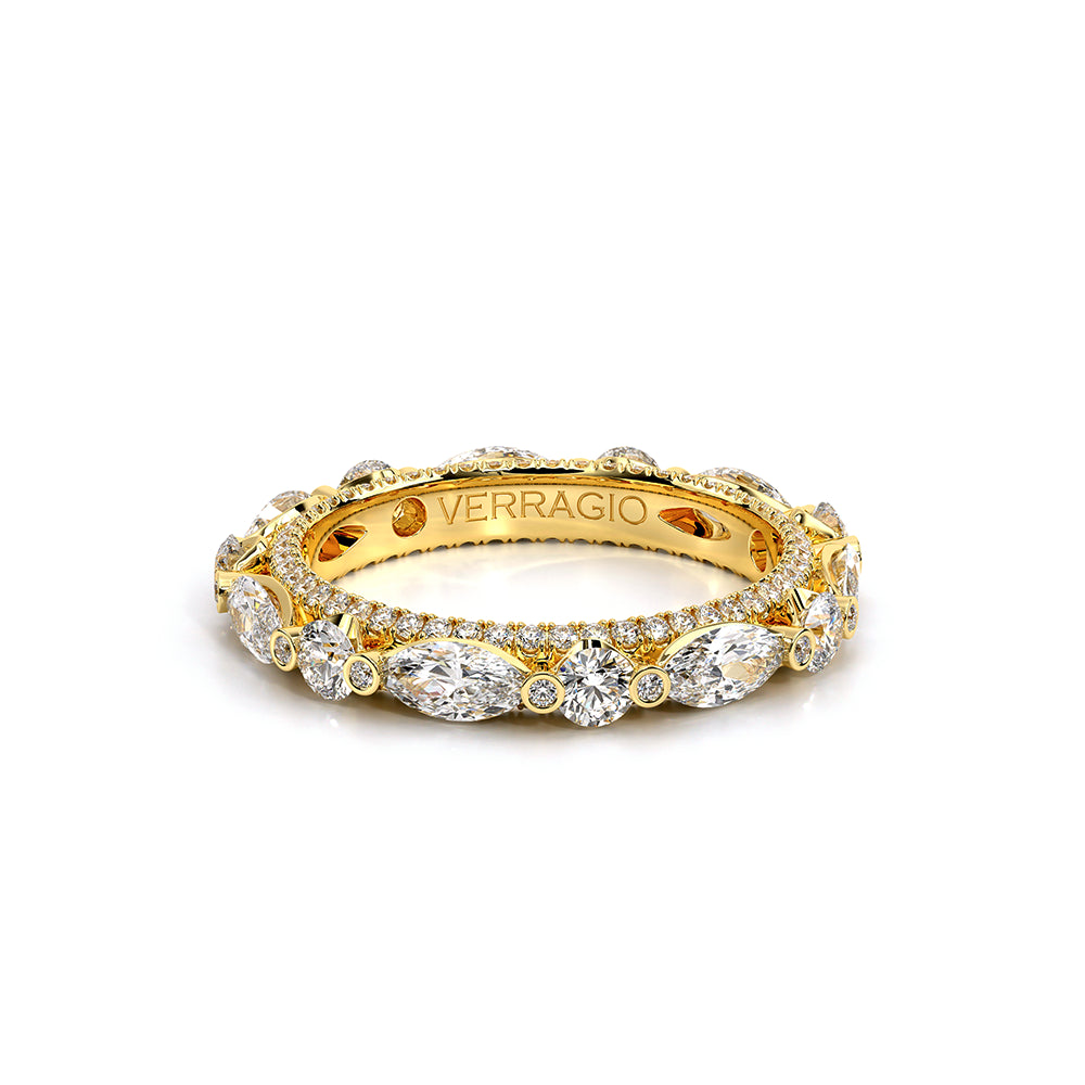 Eterna-2021-Mq-6x3-14k Yellow Gold Marquise