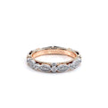 Parisian-136w-14k Two Tone