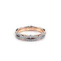 Parisian-153w-18k Two Tone