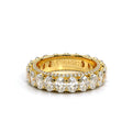 Eterna-2021-Ov-45-18k Yellow Gold