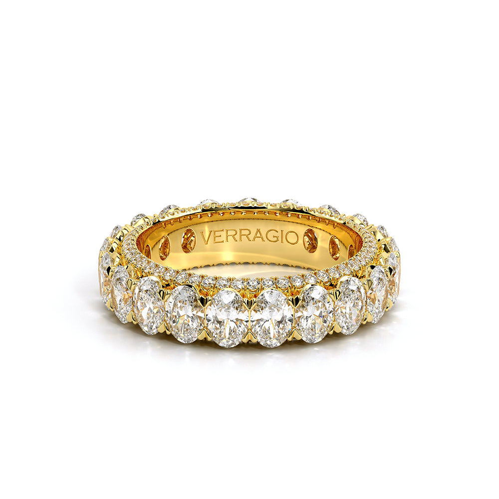 Eterna-2021-Ov-45-14k Yellow Gold