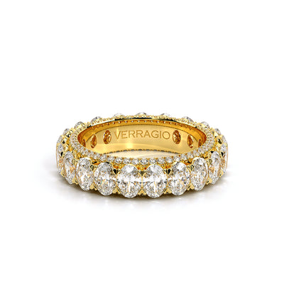 Eterna-2021-Ov-45-14k Yellow Gold