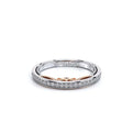 Insignia-7094w-14k Two Tone