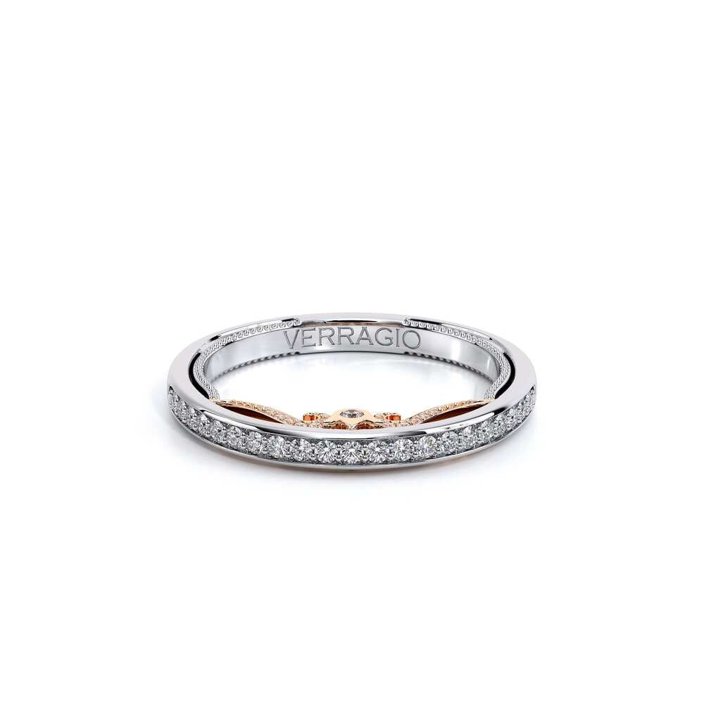 Insignia-7094w-14k Two Tone