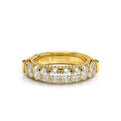 Eterna-2021-Ov-45-Hw-14k Yellow Gold