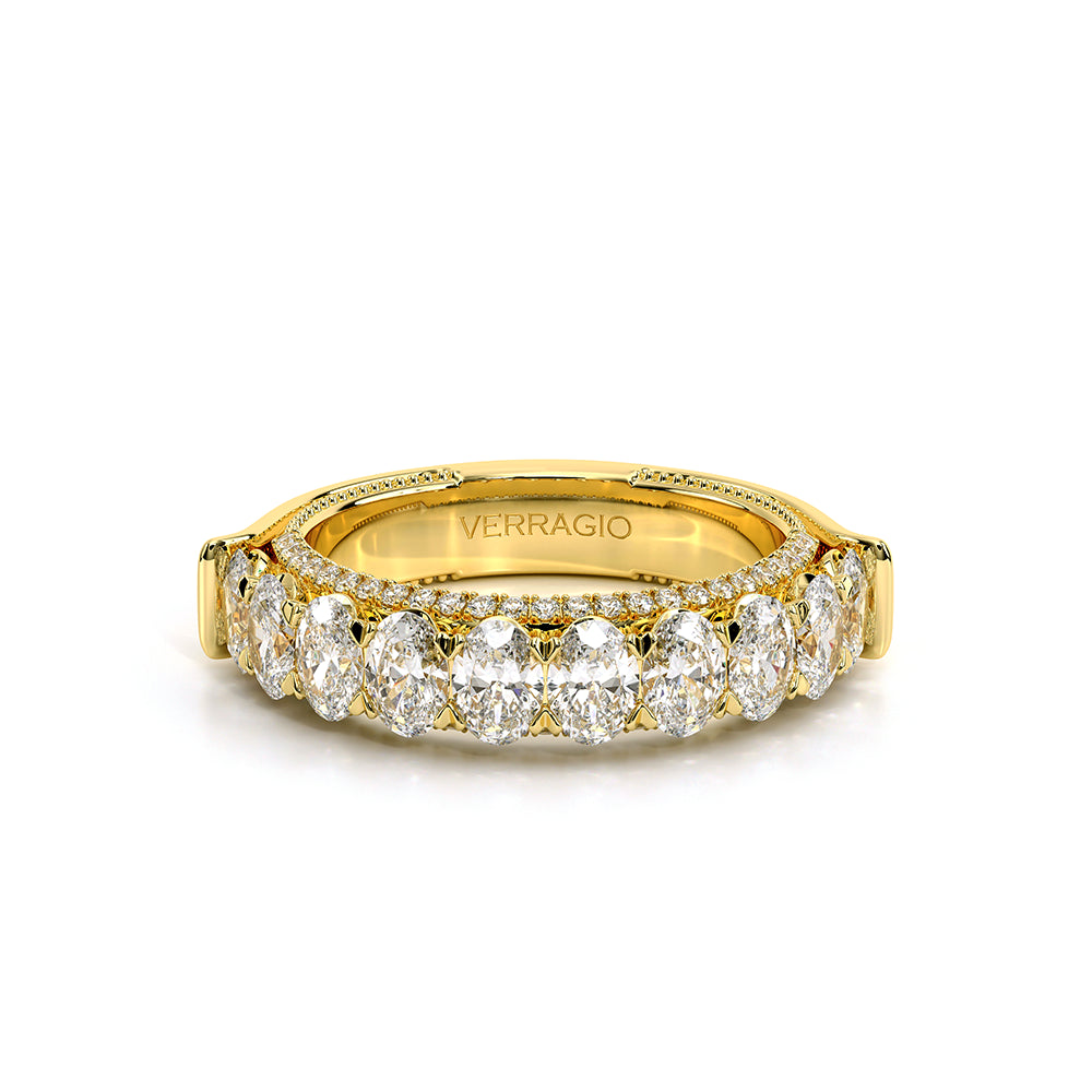 Eterna-2021-Ov-45-Hw-14k Yellow Gold