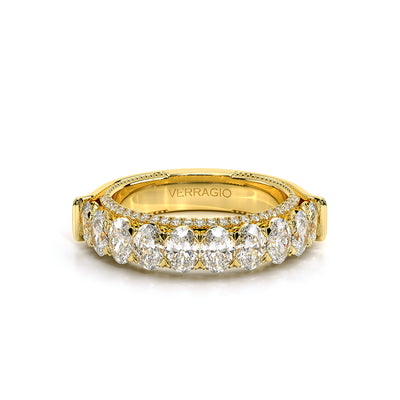 Eterna-2021-Ov-45-Hw-14k Yellow Gold