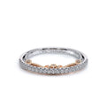 Insignia-7060wsb-18k Two Tone