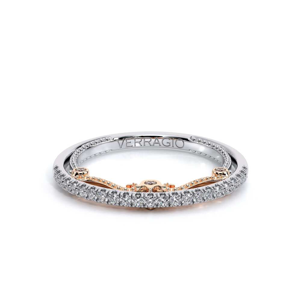 Insignia-7060wsb-18k Two Tone