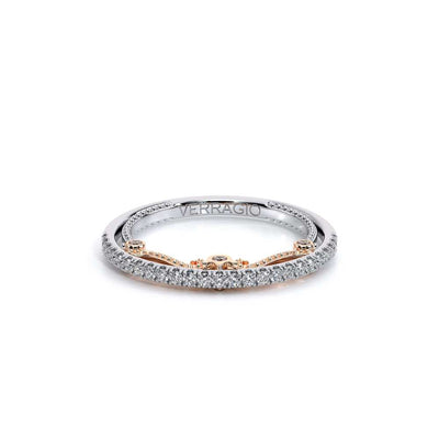 Insignia-7070wsb-18k Two Tone