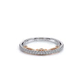Insignia-7070wsb-14k Two Tone