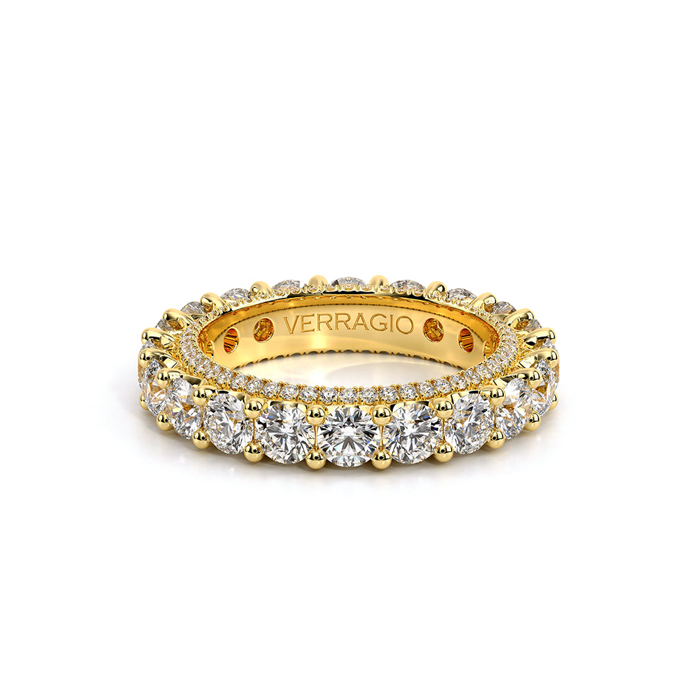 Eterna-2021-R-35-18k Yellow Gold