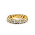 Eterna-2021-R-35-14k Yellow Gold