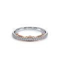 Insignia-7074wsb-18k Two Tone
