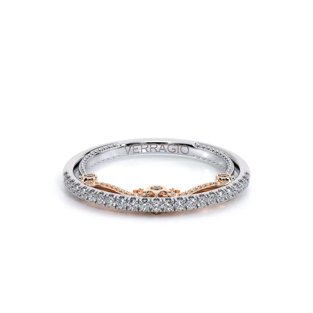 Insignia-7074wsb-14k Two Tone