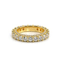 Eterna-2021-R-3-14k Yellow Gold