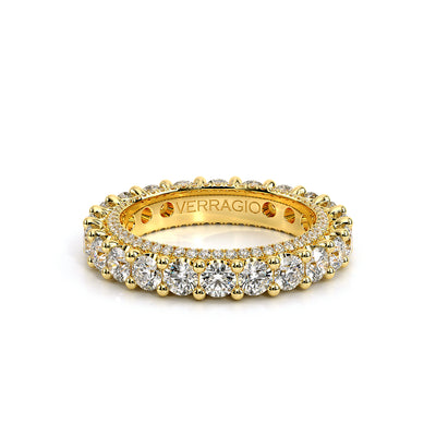 Eterna-2021-R-3-14k Yellow Gold