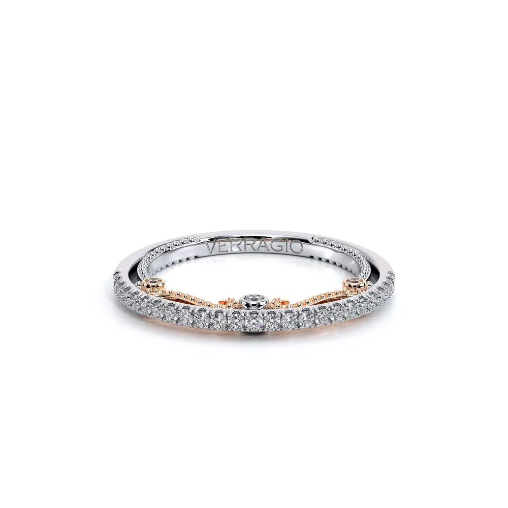 Insignia-7087wsb-18k Two Tone