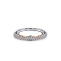 Insignia-7087wsb-14k Two Tone
