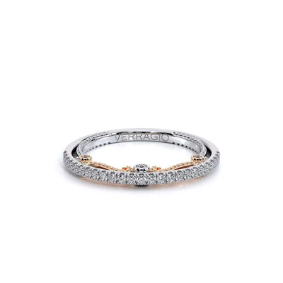 Insignia-7087wsb-14k Two Tone