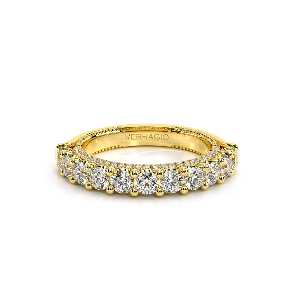 Eterna-2021-R-3-Hw-18k Yellow Gold