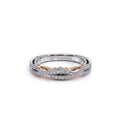 Insignia-7091w-14k Two Tone