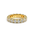 Eterna-2021-R-4-18k Yellow Gold