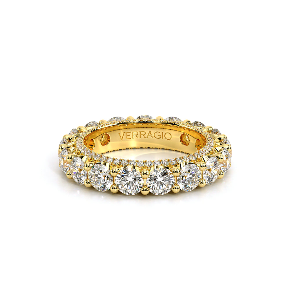 Eterna-2021-R-4-14k Yellow Gold