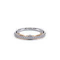 Insignia-7091wsb-18k Two Tone