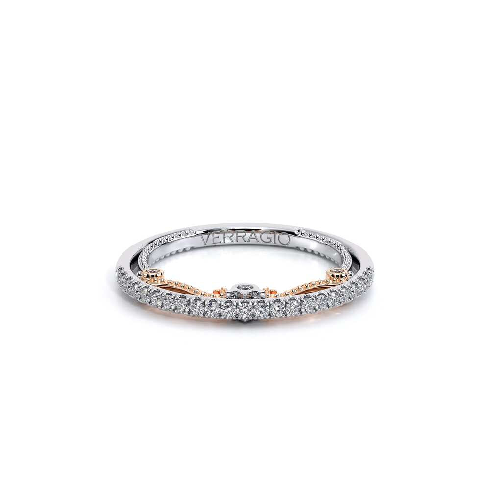 Insignia-7091wsb-14k Two Tone