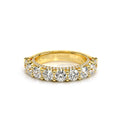 Eterna-2021R-4-Hw 14K Yellow Gold Round