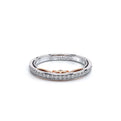 Insignia-7092w-18k Two Tone