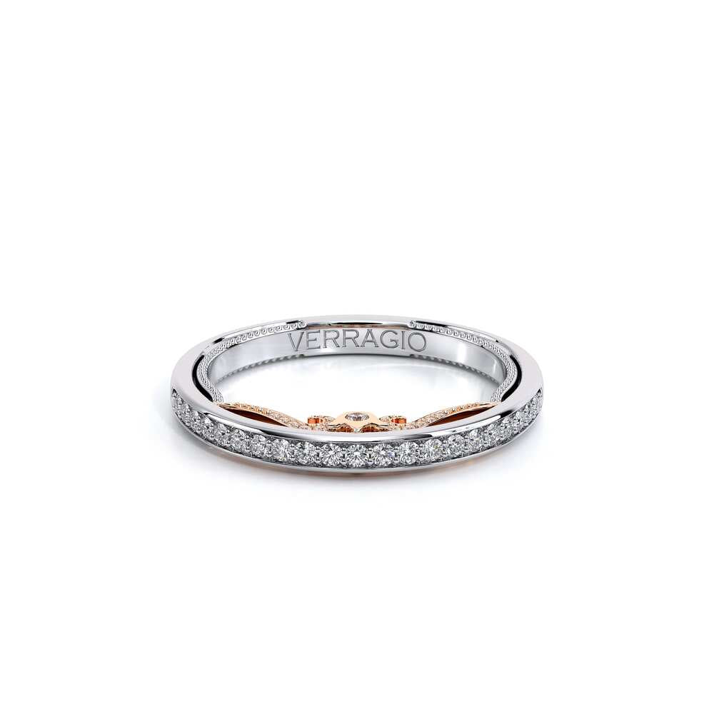 Insignia-7092w-18k Two Tone