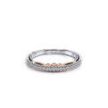 Insignia-7099wsb-18k Two Tone