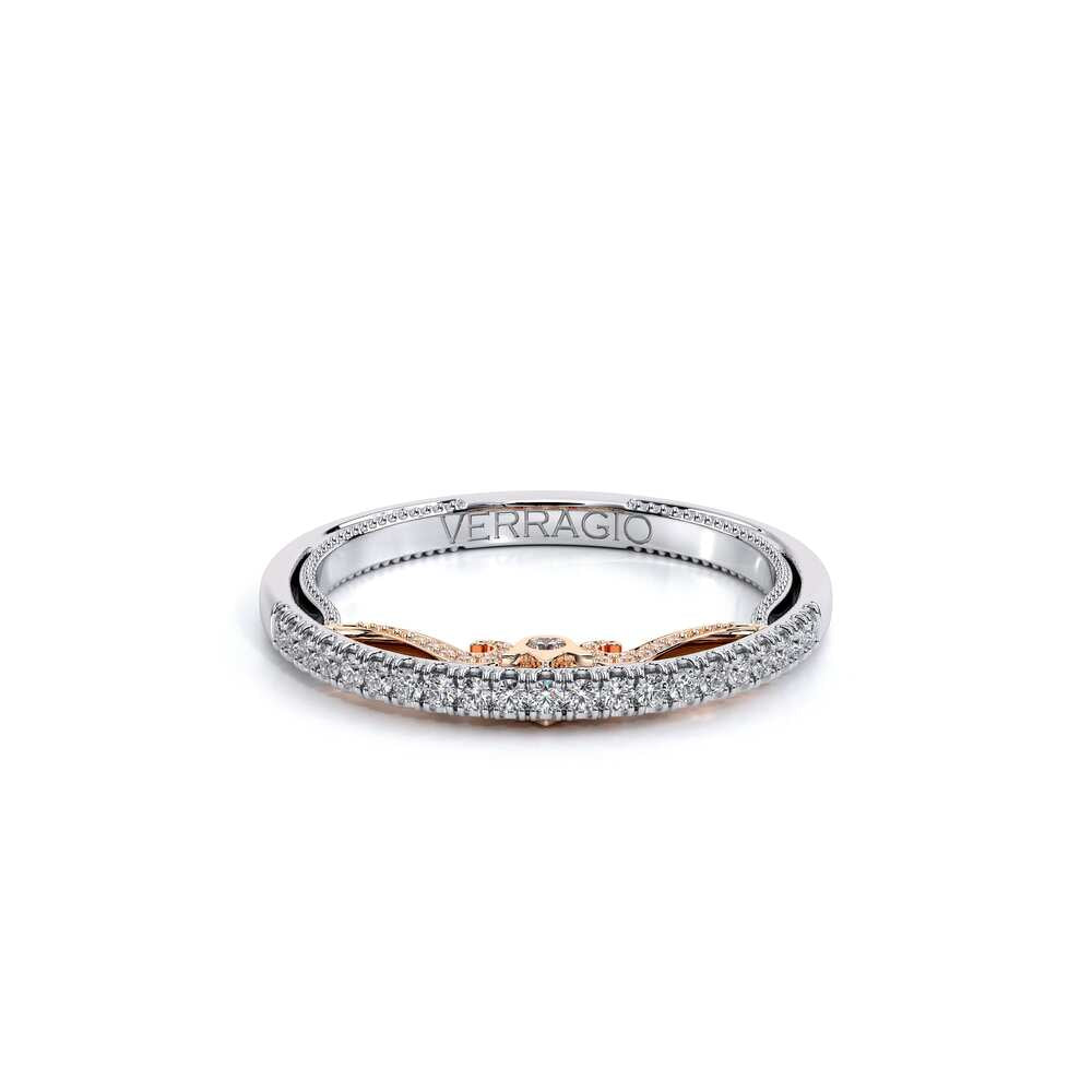 Insignia-7099wsb-18k Two Tone