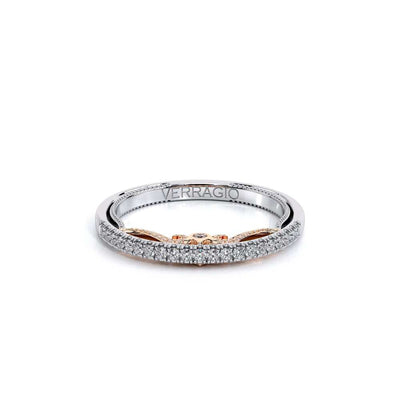Insignia-7099wsb-18k Two Tone
